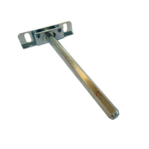 screenshot_3_1832723983