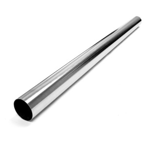 screenshot_3_1858862261