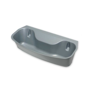 screenshot_3_309991289