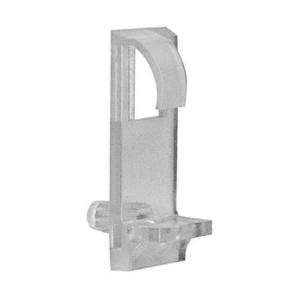 screenshot_3_786094395