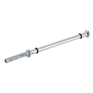 screenshot_4-removebg-preview_10