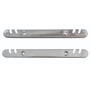 screenshot_4_166511009