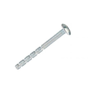 screenshot_4_638559108