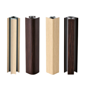 screenshot_5-removebg-preview_3