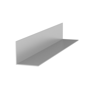 screenshot_5_1109594310