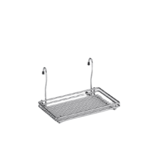 screenshot_6-removebg-preview_7