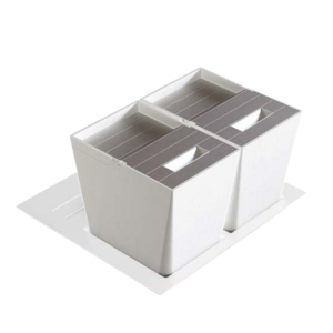 screenshot_6-removebg-preview_8