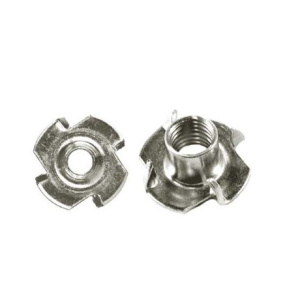 screenshot_6_1255852671