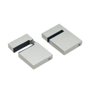 screenshot_6_1898609532