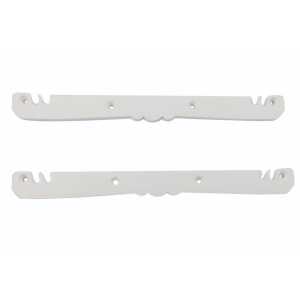 screenshot_6_2083835896