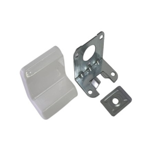 screenshot_6_846624260