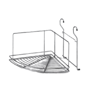 screenshot_7-removebg-preview_3