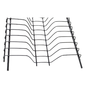 screenshot_7-removebg-preview_4