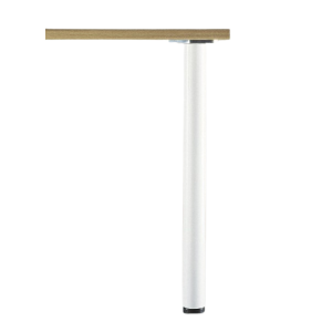 screenshot_8-removebg-preview