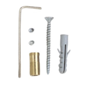 screenshot_8_1932599030