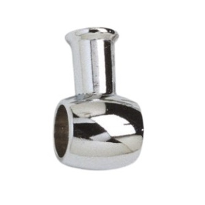 screenshot_9_1967089223