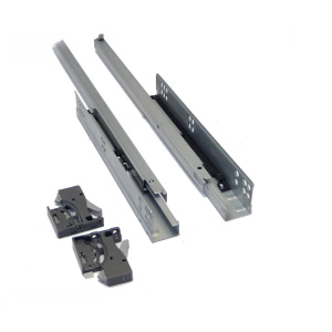 sliding-drawer-fantoni-50-9625