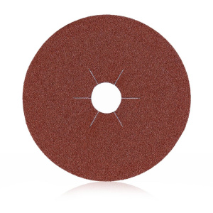 smirdex-930-fiber-alox-discs-01-1-1024x1024_131649027
