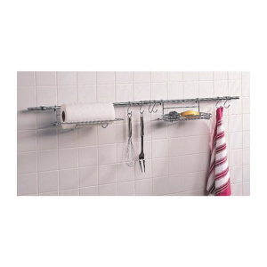 solina-kouzinas-120cm-xromio_2