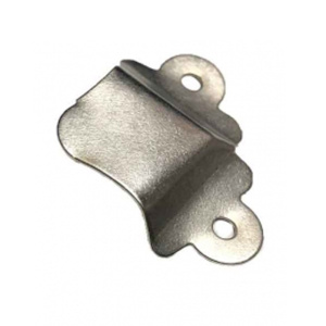 stirigma-kathrefti-105_1