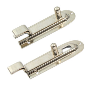 syrtis-epiplon-gonato-80