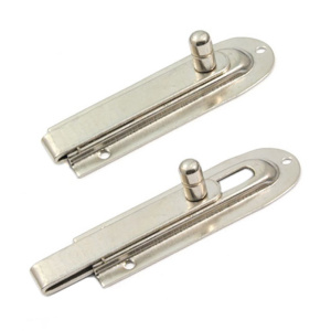 syrtis-epiplon-isios-80