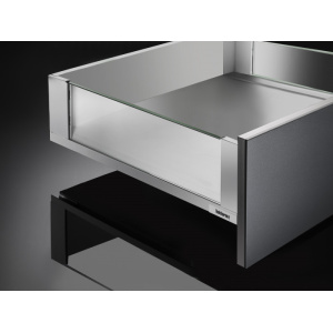 tekform-slimline-glass-sides__scalemaxwidthwzcwmf0_1