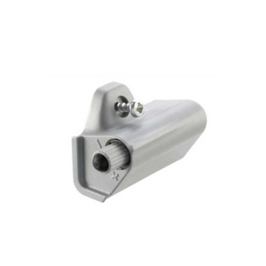 titusglissando1-800x800