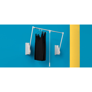 wall-lift-intero-2048x959