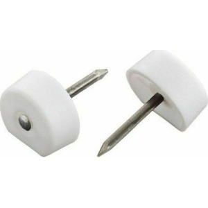 xlarge_20210416171027_stirigma_rafion_plastiko_karfoto_1tmch_chroma_leyko