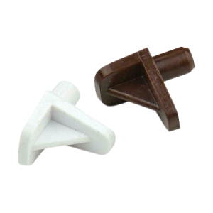 xlarge_20220201105511_stirigma_rafiou_5x5mm_leyko-removebg-preview