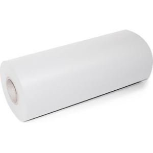 xlarge_20220210153558_antiolisthitikos_patos_syrtariou_se_chroma_leyko_me_to_metro