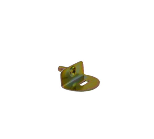 --10-018-600x400-removebg-preview