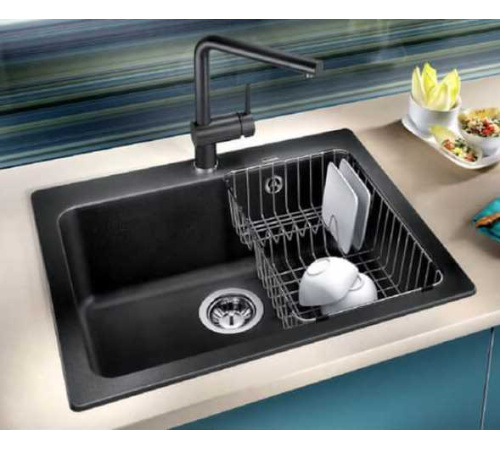 -inox---231693-blanco-850x850-600x600_1205419836