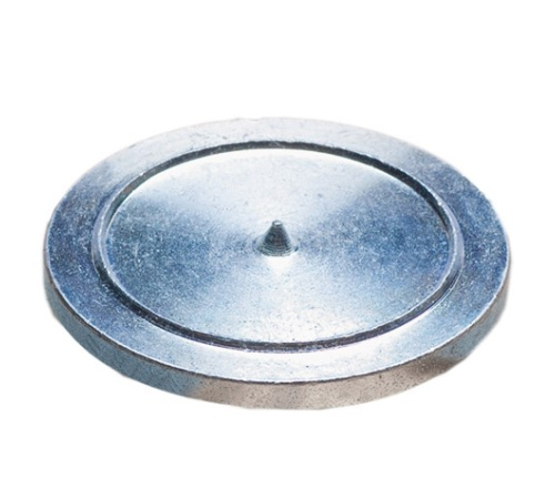 00-00-1566_1408817874