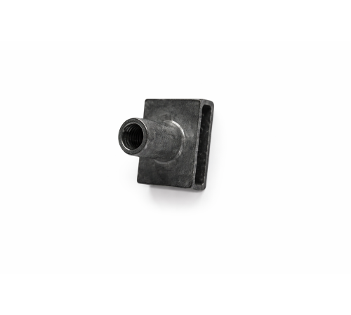 01-07-0082_1068810541