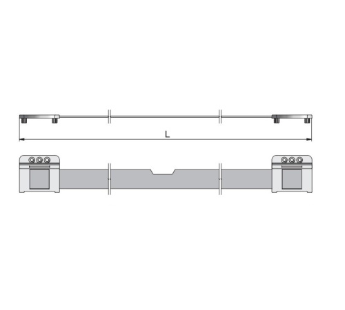 01-13-0063_2134237785