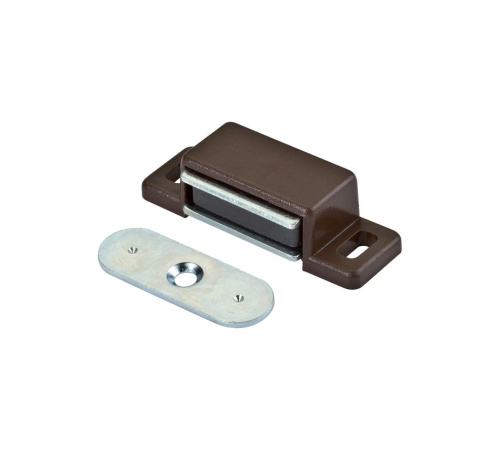 03-28-0027_1073909697