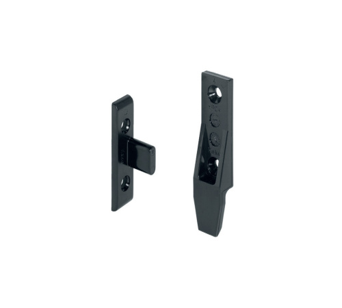 03-31-0033_1080841352