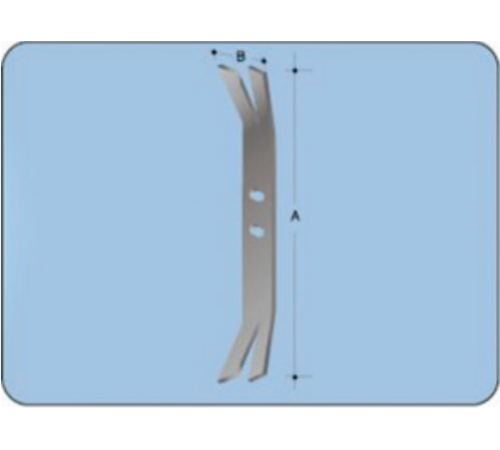 03-34-0004