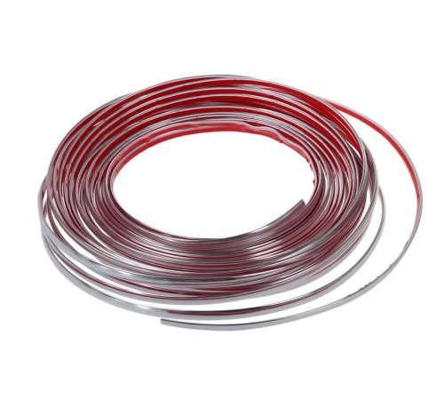 03-45-2479_1342917315