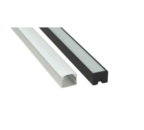 03-45-2626_1398943954