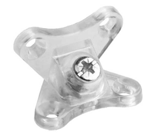 04-07-0093_2139303281