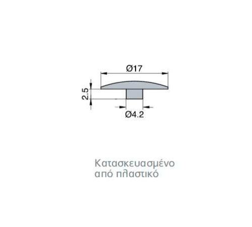 04-1166