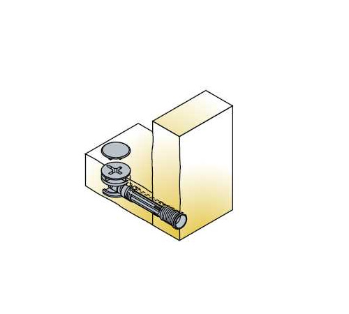 04-11_1200471779