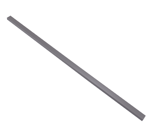 05b_023j-grey
