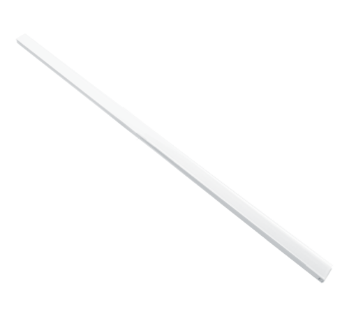 05b_023j-white