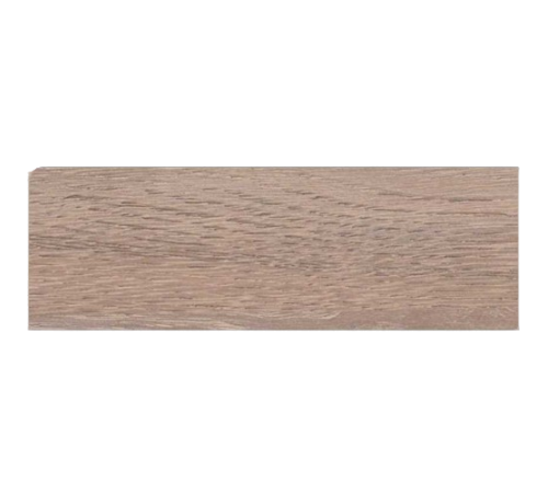 07t-removebg-preview