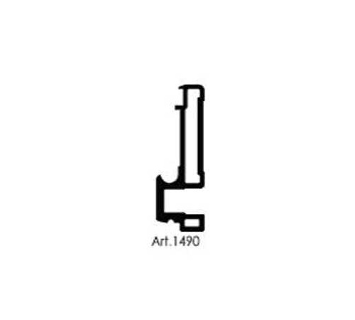 08