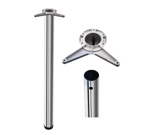 10-removebg-preview_2067984783